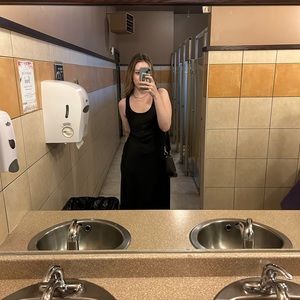 Meet your Posher, Mikayla